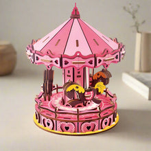 Charger l'image dans la galerie, 49457549148490