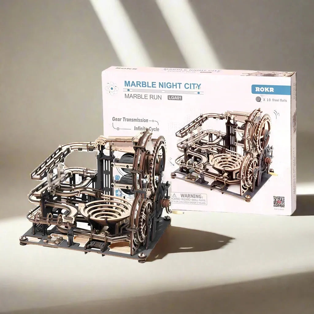 49422247133514|49422247166282