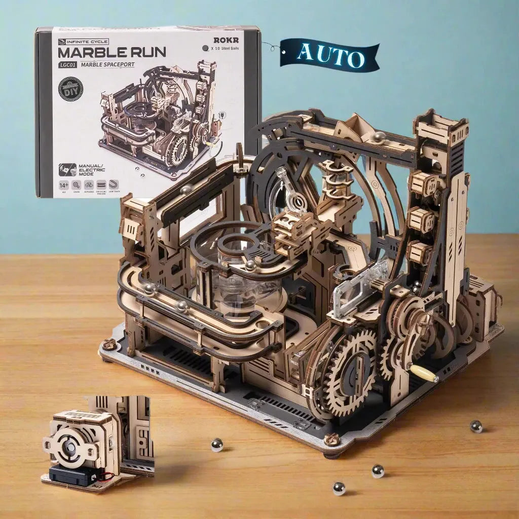 49422247199050|49422247264586