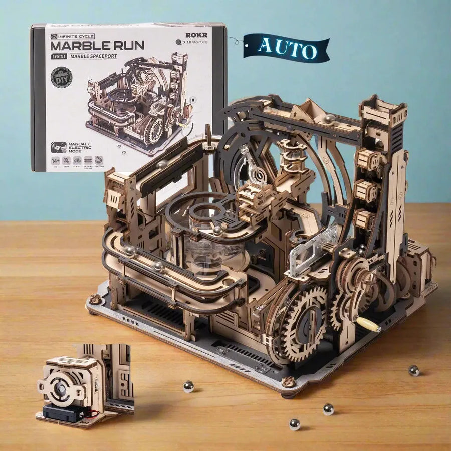 49422247199050|49422247264586