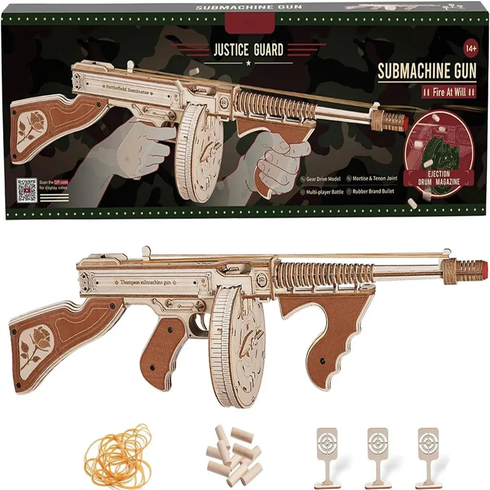 49444657529162|49444657561930